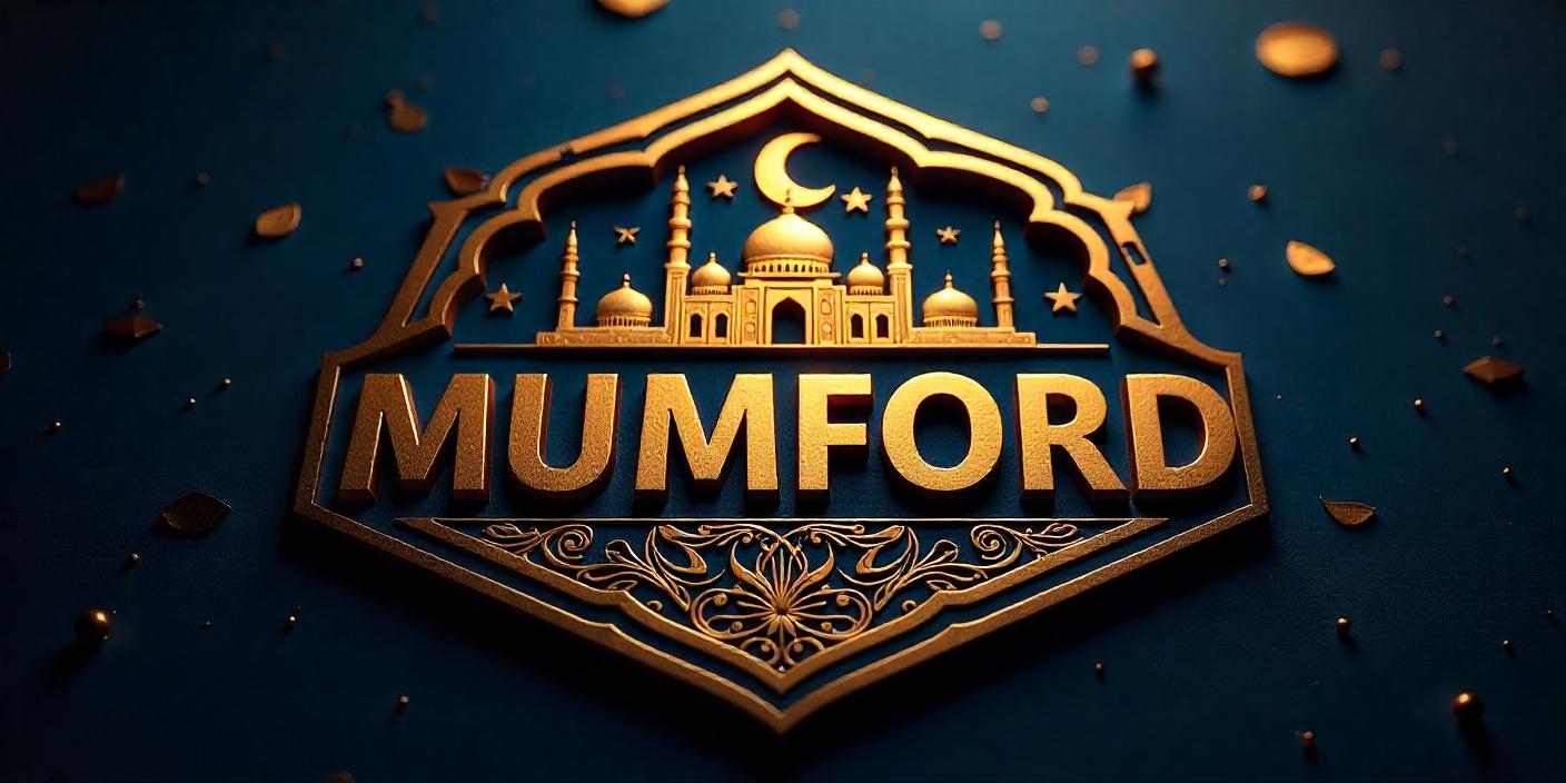 www.mumfordsrestoration.com